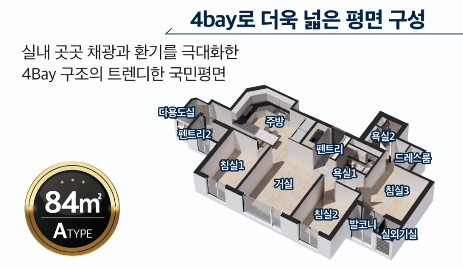 84A.PNG